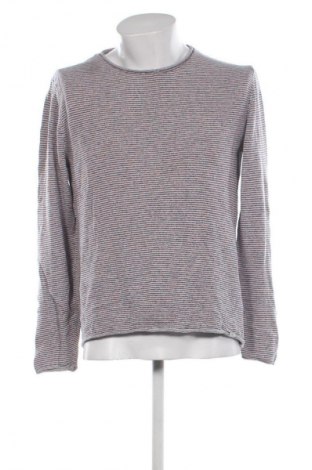 Herrenpullover McNeal, Größe S, Farbe Mehrfarbig, Preis € 15,99