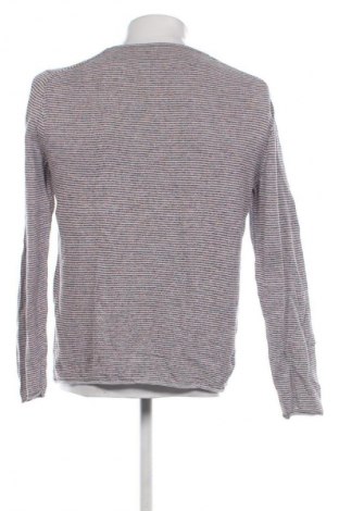 Herrenpullover McNeal, Größe S, Farbe Mehrfarbig, Preis € 15,99