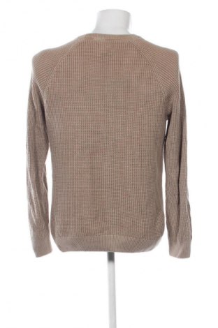 Herrenpullover McNeal, Größe L, Farbe Braun, Preis 19,99 €