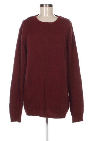 Herrenpullover Medicine, Größe XL, Farbe Mehrfarbig, Preis € 17,80