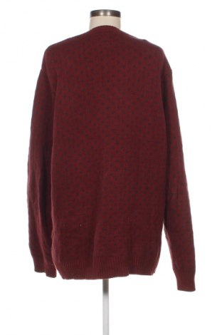 Herrenpullover Medicine, Größe XL, Farbe Mehrfarbig, Preis € 17,80