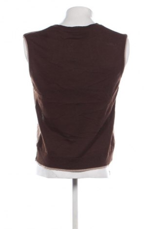 Herrenpullover Michele Boyard, Größe S, Farbe Mehrfarbig, Preis 10,99 €