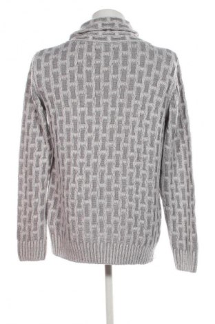 Herrenpullover Much More, Größe XL, Farbe Mehrfarbig, Preis € 10,99