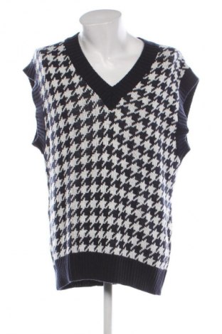 Pulover de bărbați NEW COLLECTION, Mărime XL, Culoare Multicolor, Preț 274,99 Lei