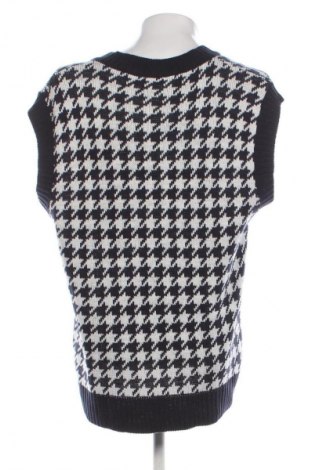 Pulover de bărbați NEW COLLECTION, Mărime XL, Culoare Multicolor, Preț 274,99 Lei