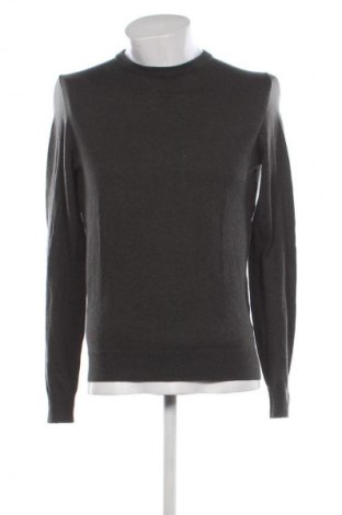 Pulover de bărbați NO LABEL, Mărime XS, Culoare Gri, Preț 277,99 Lei