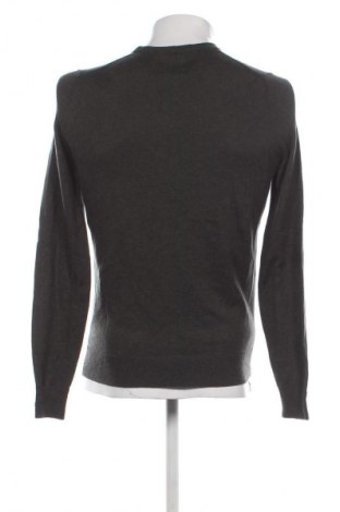 Pulover de bărbați NO LABEL, Mărime XS, Culoare Gri, Preț 277,99 Lei