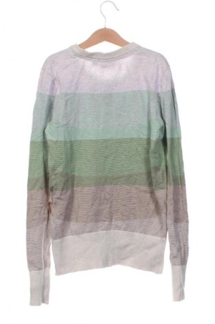 Herrenpullover Naketano, Größe XS, Farbe Mehrfarbig, Preis € 8,99