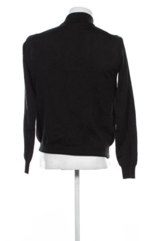 Herrenpullover Navigare, Größe L, Farbe Schwarz, Preis 18,99 €