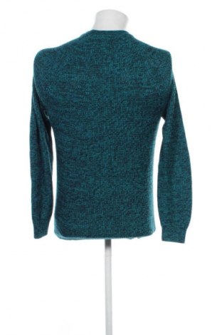 Herrenpullover New Look, Größe S, Farbe Mehrfarbig, Preis 10,99 €