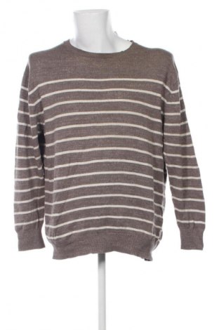 Férfi pulóver New Yorker, Méret XL, Szín Sokszínű, Ár 7 079 Ft