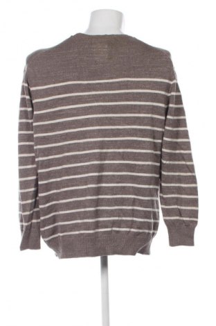 Férfi pulóver New Yorker, Méret XL, Szín Sokszínű, Ár 7 079 Ft