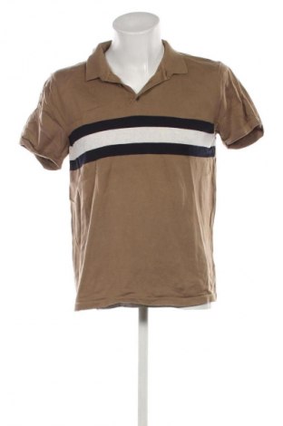 Pulover de bărbați Next, Mărime L, Culoare Multicolor, Preț 76,99 Lei