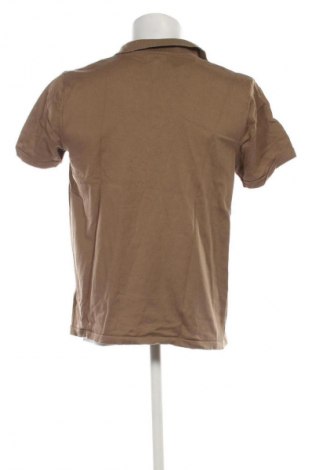 Pulover de bărbați Next, Mărime L, Culoare Multicolor, Preț 76,99 Lei