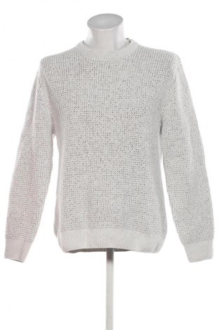 Pulover de bărbați Next, Mărime M, Culoare Multicolor, Preț 198,99 Lei