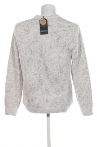 Pulover de bărbați Next, Mărime M, Culoare Multicolor, Preț 198,99 Lei