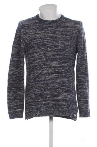 Férfi pulóver Noize, Méret L, Szín Sokszínű, Ár 11 039 Ft