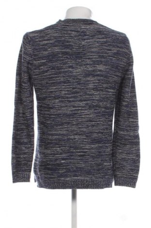 Férfi pulóver Noize, Méret L, Szín Sokszínű, Ár 11 039 Ft