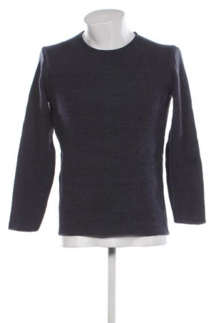 Herrenpullover Nowadays, Größe L, Farbe Blau, Preis € 9,99