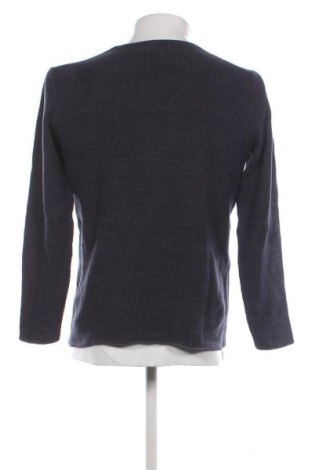 Herrenpullover Nowadays, Größe L, Farbe Blau, Preis € 9,99