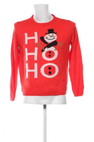 Pulover de bărbați ONLY, Mărime L, Culoare Multicolor, Preț 67,99 Lei