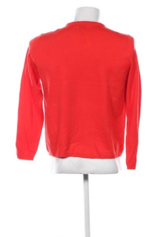 Pulover de bărbați ONLY, Mărime L, Culoare Multicolor, Preț 67,99 Lei