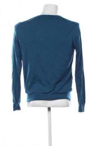 Pulover de bărbați ONLY, Mărime XL, Culoare Albastru, Preț 82,99 Lei