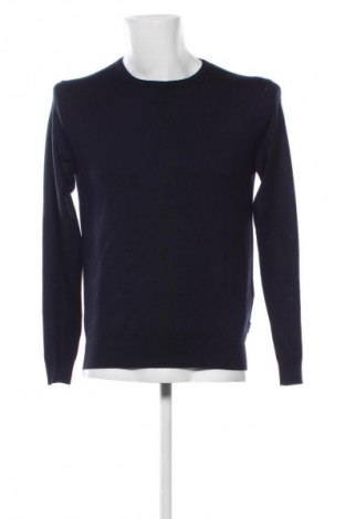 Pulover de bărbați ONLY, Mărime M, Culoare Albastru, Preț 59,99 Lei