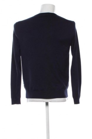 Pulover de bărbați ONLY, Mărime M, Culoare Albastru, Preț 59,99 Lei