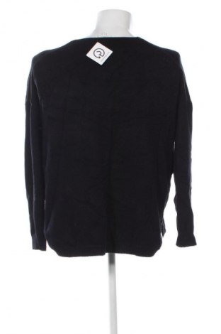 Herrenpullover ONLY Carmakoma, Größe L, Farbe Schwarz, Preis 22,99 €