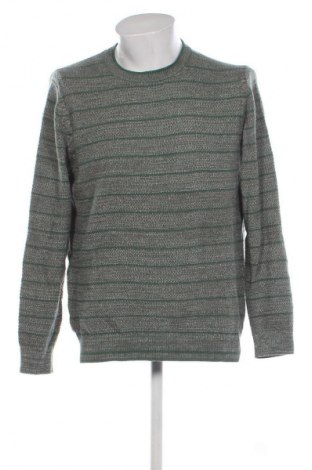 Pulover de bărbați Olymp, Mărime L, Culoare Multicolor, Preț 149,99 Lei