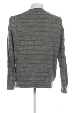 Pulover de bărbați Olymp, Mărime L, Culoare Multicolor, Preț 149,99 Lei