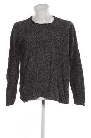 Férfi pulóver Only & Sons, Méret XL, Szín Sokszínű, Ár 4 079 Ft