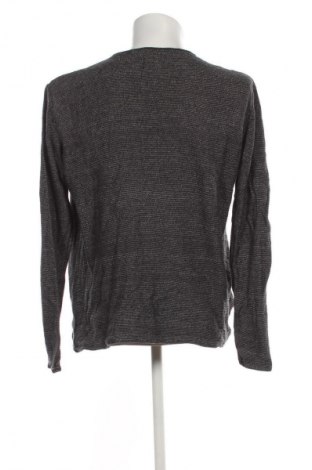 Férfi pulóver Only & Sons, Méret XL, Szín Sokszínű, Ár 4 079 Ft