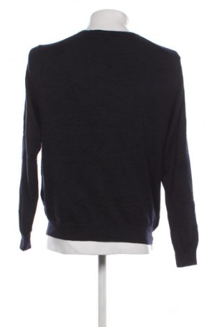 Herrenpullover Only & Sons, Größe L, Farbe Grau, Preis 12,99 €