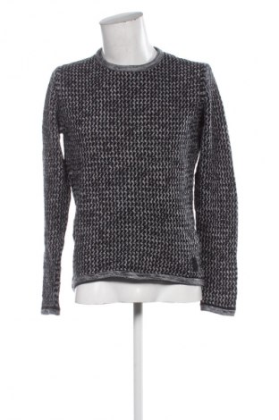 Herrenpullover Only & Sons, Größe M, Farbe Mehrfarbig, Preis € 11,99