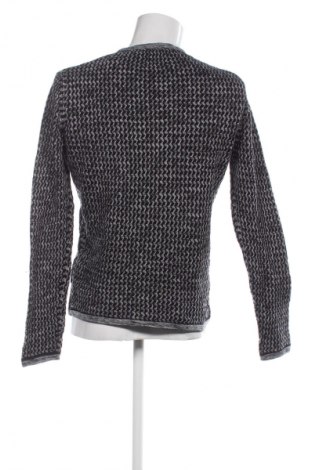 Herrenpullover Only & Sons, Größe M, Farbe Mehrfarbig, Preis € 11,99