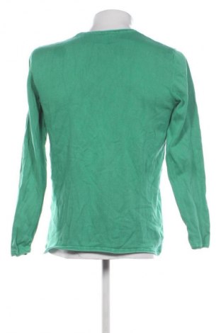Herrenpullover Only & Sons, Größe M, Farbe Grün, Preis € 13,99