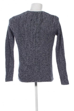 Herrenpullover Only & Sons, Größe M, Farbe Mehrfarbig, Preis 9,99 €