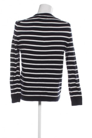 Herrenpullover Only & Sons, Größe M, Farbe Mehrfarbig, Preis 27,99 €