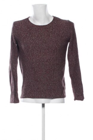 Pulover de bărbați Originals By Jack & Jones, Mărime M, Culoare Multicolor, Preț 67,99 Lei