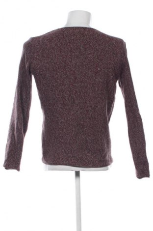 Pulover de bărbați Originals By Jack & Jones, Mărime M, Culoare Multicolor, Preț 67,99 Lei