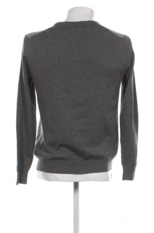 Herrenpullover Oviesse, Größe M, Farbe Mehrfarbig, Preis 12,99 €