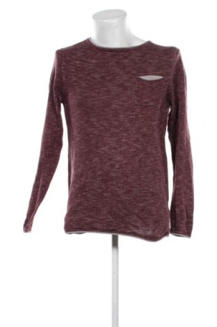 Herrenpullover Oviesse, Größe M, Farbe Mehrfarbig, Preis 11,99 €