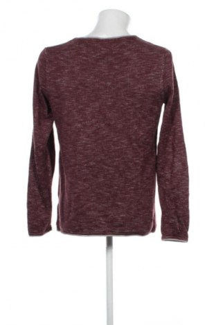 Herrenpullover Oviesse, Größe M, Farbe Mehrfarbig, Preis 11,99 €