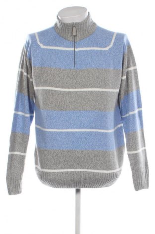 Herrenpullover Oviesse, Größe XL, Farbe Mehrfarbig, Preis € 17,90
