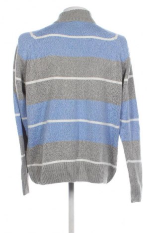 Herrenpullover Oviesse, Größe XL, Farbe Mehrfarbig, Preis € 17,90