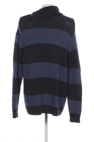 Herrenpullover Oxbow, Größe XXL, Farbe Mehrfarbig, Preis € 50,64