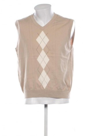 Pulover de bărbați PGA Tour, Mărime L, Culoare Multicolor, Preț 32,99 Lei