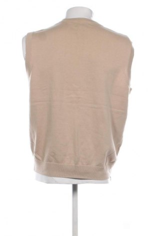 Pulover de bărbați PGA Tour, Mărime L, Culoare Multicolor, Preț 32,99 Lei